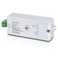 ISOLED 113203 DALI 1 Adresse PWM-Dimmer 12-36V, 1 Kanal, 12-36V 8A, 48V 4A