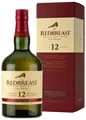 (80,71€/L) Redbreast 12 Jahre | Irish Whiskey | 0,7 l. Flasche in Box