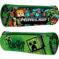 Kids Minecraft Federmäppchen (830.2600052)