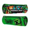 Minecraft Federmäppchen