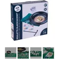 Weible Roulette-Set (2 - 12 Spieler) (1750154)