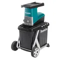 Gartenhäcksler UD2500 von Makita