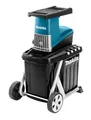 MAKITA UD2500 2500W Astschredder
