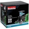 Makita UD2500 Elektro-Häcksler