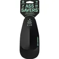 Ass Savers ToeTector Regular (Schutzblech vorne) (TFR-1-BLK-AS)