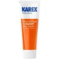 Karex Zahnschutzgel