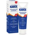 Karex Zahnschutz-Gel
