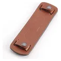 Billingham SP15 (Kamera Schultertasche) (4110100673)