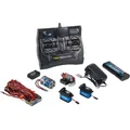 Carson Reflex (500501015)