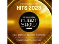 Various Artists - Die Ultimative Chartshow - Hits 2023 - (CD)