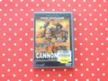 NEU OVP Cannonball DVD David Carradine - Marketing Film