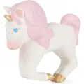 Oli and Carol Oli & Carol - Stacy the unicorn - (OC8999) (OC8999)