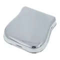 Telecaster Bridge Cover