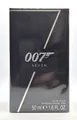 James Bond 007 Seven Eau de toilette  50 ml Natural Spray