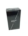 James Bond 007 Seven 50ml Eau de Toilette *NEU* (1400,00€/L)