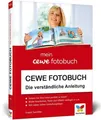 CEWE Fotobuch Frank Treichler