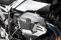 SW MOTECH Motorschutz für BMW R 1200 GS 09–12
