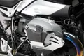 5183-Motorrad Zylinderschutz SW-MOTECH kompatibel mit BMW R NINET 1170