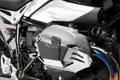 Sw-motech Zylinderschutz Bmw R NINE-1200 MSS.07.754.10000/S