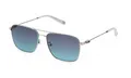 Fila SFI456 0579 PALLADIO LUCIDO 58/16/145 Herren Sonnenbrillen