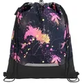 Coocazoo Turnbeutel 2026 Colour Drift