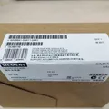 6AV6 641-0BA11-0AX1 NEW SIEMENS 6AV6641-0BA11-0AX1 Operator Panel OP LC Display