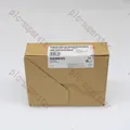 Neu SIEMENS 6AV6 641-0BA11-0AX1 6AV6641-0BA11-0AX1 Kostenloser Versand