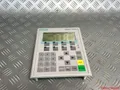 SIEMENS OP77A 6AV6641-0BA11-0AX1