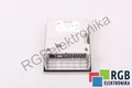 6AV6641-0BA11-0AX1 OP77A SIEMENS - Generalüberholt - 24 Monate Garantie