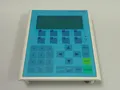 USED SIEMENS 6AV6641-0BA11-0AX1  [24 MONTHS WARRANTY]