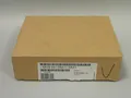 NEW. SIEMENS 6AV6641-0BA11-0AX1  [24 MONTHS WARRANTY]