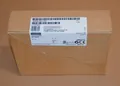 Siemens 6AV6641-0BA11-0AX1 Operator Panel OP 77A FS:16 NEU OVP versiegelt