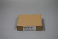 REFURBISHED SIEMENS 6AV6641-0BA11-0AX1  [24 MONTHS WARRANTY]