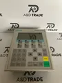 Siemens OP77A 6AV6641-0BA11-0AX1 1 Stk.