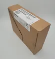 Siemens Simatic Operator Panel OP77A 6AV6641-0BA11-0AX1 / 6AV6 641-0BA11-0AX1