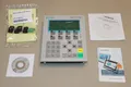 OVP Siemens Operator panel OP77A