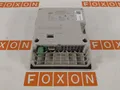 SIEMENS 6AV6641-0BA11-0AX1 SIMATIC Operator Panel OP 77A LC display -USED TESTED