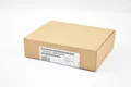 Siemens Operator Panel OP 77A 6AV6641-0BA11-0AX1 ( 6AV6 641-0BA11-0AX1 ) E09