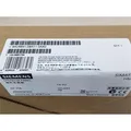 New Siemens 6AV6641-0BA11-0AX0 SIMATIC HMI 6AV6 641-0BA11-0AX0 Panel US FREE TAX