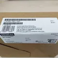 SIEMENS 6AV6641-0BA11-0AX1 With NEW BOX 6AV6641-0BA11-0AX1 US FREE TAX