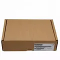 New Siemens 6AV6641-0BA11-0AX0 6AV6 641-0BA11-0AX0 Touch Panel Expedited Ship