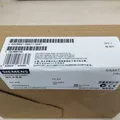 New Siemens 6AV6641-0BA11-0AX1 6AV6 641-0BA11-0AX1 1 Year Warranty Fast Shipping