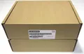 New Siemens Panel In Box 6AV6641-0BA11-0AX0 SIMATIC HMI 6AV6 641-0BA11-0AX0