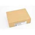 New SIEMENS PLC 6AV6641-0BA11-0AX1 6AV6641-0BA11-0AX1 with NEW BOX FAST SHIPPING