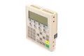 Siemens 6AV6641-0BA11-0AX1  Refurbished SIMATIC Operator Panel OP 77A LC