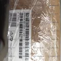 NEU in versiegelter Box   6AV6641-0BA11-0AX1 Bedienfeld