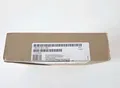 Siemens 6AV6 641-0BA11-0AX1 6AV6641-0BA11-0AX1 Neuwertig [12 Months Warranty]
