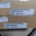1 Stück Neu Siemens 6AV6641-0BA11-0AX1 Mit 1 Jahr Garantie