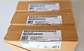 SIEMENS SIMATIC HMI OP77A 6AV6641-0BA11-0AX1 NEU!! SOFORT lieferbar, inkl. MwSt