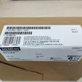 6AV6641-0BA11-0AX1 1PCS NEU SIEMENS TOUCH SCREEN 6AV6641-0BA11-0AX1
